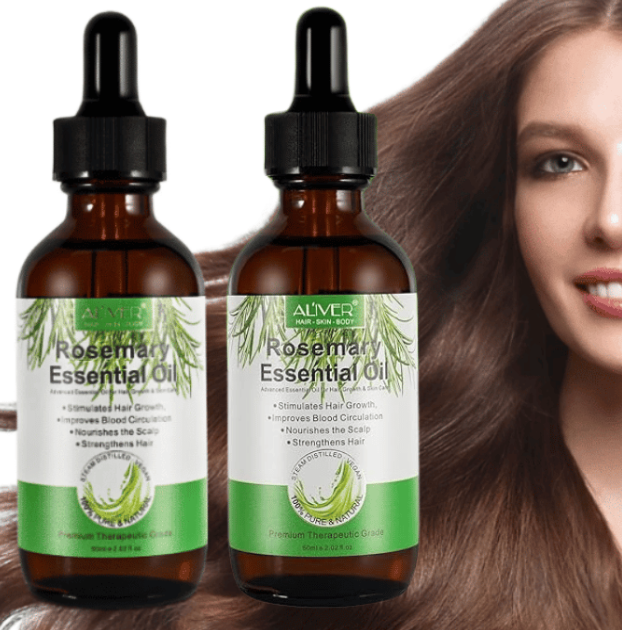 FuerzaCapilar® SERUM FORTALECEDOR
